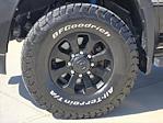 2023 Ram 2500 Crew Cab 4x4 Pickup for sale #13536A - photo 13