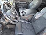 2023 Ram 2500 Crew Cab 4x4 Pickup for sale #13536A - photo 14