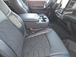 2023 Ram 2500 Crew Cab 4x4 Pickup for sale #13536A - photo 15