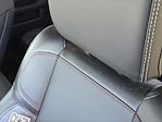 2023 Ram 2500 Crew Cab 4x4 Pickup for sale #13536A - photo 16