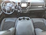 2023 Ram 2500 Crew Cab 4x4 Pickup for sale #13536A - photo 2