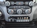 2023 Ram 2500 Crew Cab 4x4 Pickup for sale #13536A - photo 20