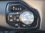 2023 Ram 2500 Crew Cab 4x4 Pickup for sale #13536A - photo 22