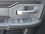 2023 Ram 2500 Crew Cab 4x4 Pickup for sale #13536A - photo 23