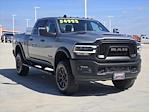 2023 Ram 2500 Crew Cab 4x4 Pickup for sale #13536A - photo 3