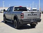 2023 Ram 2500 Crew Cab 4x4 Pickup for sale #13536A - photo 5