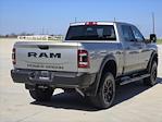2023 Ram 2500 Crew Cab 4x4 Pickup for sale #13536A - photo 7