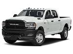 2021 Ram 2500 Crew Cab 4x4 Pickup for sale #15386B - photo 1