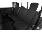 2021 Ram 2500 Crew Cab 4x4 Pickup for sale #15386B - photo 13