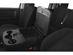 2021 Ram 2500 Crew Cab 4x4 Pickup for sale #15386B - photo 14