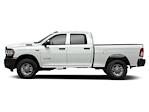 2021 Ram 2500 Crew Cab 4x4 Pickup for sale #15386B - photo 2