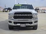 2021 Ram 2500 Crew Cab 4x4 Pickup for sale #15386B - photo 3