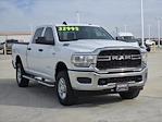 2021 Ram 2500 Crew Cab 4x4 Pickup for sale #15386B - photo 4