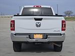 2021 Ram 2500 Crew Cab 4x4 Pickup for sale #15386B - photo 7