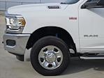 2021 Ram 2500 Crew Cab 4x4 Pickup for sale #15386B - photo 9