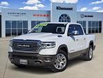 2019 Ram 1500 Crew Cab RWD Pickup for sale #16597P - photo 1