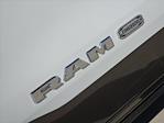 2019 Ram 1500 Crew Cab RWD Pickup for sale #16597P - photo 12