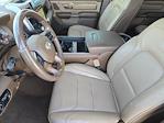 2019 Ram 1500 Crew Cab RWD Pickup for sale #16597P - photo 14