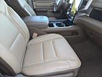 2019 Ram 1500 Crew Cab RWD Pickup for sale #16597P - photo 15