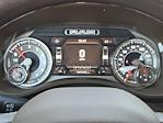 2019 Ram 1500 Crew Cab RWD Pickup for sale #16597P - photo 17