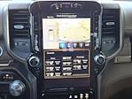 2019 Ram 1500 Crew Cab RWD Pickup for sale #16597P - photo 19