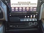 2019 Ram 1500 Crew Cab RWD Pickup for sale #16597P - photo 20