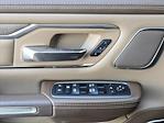 2019 Ram 1500 Crew Cab RWD Pickup for sale #16597P - photo 22