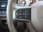 2019 Ram 1500 Crew Cab RWD Pickup for sale #16597P - photo 27