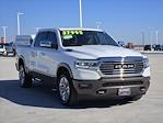 2019 Ram 1500 Crew Cab RWD Pickup for sale #16597P - photo 3