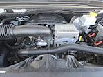 2019 Ram 1500 Crew Cab RWD Pickup for sale #16597P - photo 30