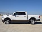2019 Ram 1500 Crew Cab RWD Pickup for sale #16597P - photo 4