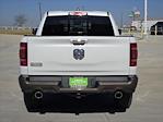 2019 Ram 1500 Crew Cab RWD Pickup for sale #16597P - photo 6