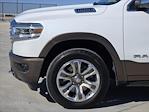 2019 Ram 1500 Crew Cab RWD Pickup for sale #16597P - photo 8