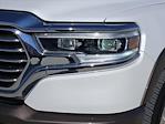 2019 Ram 1500 Crew Cab RWD Pickup for sale #16597P - photo 9