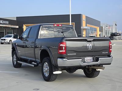 2022 Ram 2500 Crew Cab 4WD Pickup for sale #17905P - photo 2