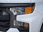 2024 Chevrolet Silverado 1500 Crew Cab 4x4 Pickup for sale #19342A - photo 10