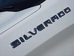 2024 Chevrolet Silverado 1500 Crew Cab 4x4 Pickup for sale #19342A - photo 12