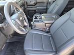 2024 Chevrolet Silverado 1500 Crew Cab 4x4 Pickup for sale #19342A - photo 14