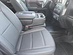 2024 Chevrolet Silverado 1500 Crew Cab 4x4 Pickup for sale #19342A - photo 15