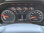 2024 Chevrolet Silverado 1500 Crew Cab 4x4 Pickup for sale #19342A - photo 16