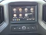 2024 Chevrolet Silverado 1500 Crew Cab 4x4 Pickup for sale #19342A - photo 17