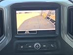 2024 Chevrolet Silverado 1500 Crew Cab 4x4 Pickup for sale #19342A - photo 18