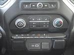 2024 Chevrolet Silverado 1500 Crew Cab 4x4 Pickup for sale #19342A - photo 19