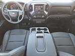 2024 Chevrolet Silverado 1500 Crew Cab 4x4 Pickup for sale #19342A - photo 2