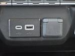 2024 Chevrolet Silverado 1500 Crew Cab 4x4 Pickup for sale #19342A - photo 20