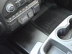 2024 Chevrolet Silverado 1500 Crew Cab 4x4 Pickup for sale #19342A - photo 21