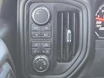 2024 Chevrolet Silverado 1500 Crew Cab 4x4 Pickup for sale #19342A - photo 22