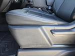 2024 Chevrolet Silverado 1500 Crew Cab 4x4 Pickup for sale #19342A - photo 24