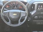 2024 Chevrolet Silverado 1500 Crew Cab 4x4 Pickup for sale #19342A - photo 25