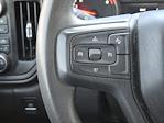 2024 Chevrolet Silverado 1500 Crew Cab 4x4 Pickup for sale #19342A - photo 26